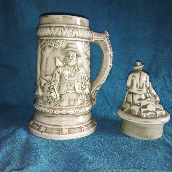 Mug - Picture 2 of 2